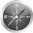 Location Icon 48x48 png