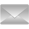Message Icon 96x96 png
