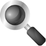 Search Icon 96x96 png