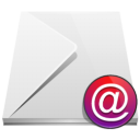 E-mail Icon 128x128 png