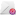 E-mail Icon 16x16 png
