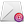 E-mail Icon 24x24 png