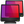 Workgroup Icon 24x24 png