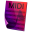 Midi File Icon 32x32 png