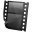 Mov File Icon 32x32 png