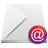 E-mail Icon 48x48 png