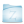Zip Icon 24x24 png