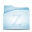 Zip Icon 32x32 png