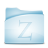 Zip Icon 48x48 png