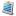Default Document Icon 16x16 png