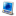 File Bmp Icon 16x16 png