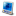 File Mov Icon 16x16 png