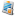 File Xls Icon 16x16 png