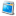 Folder Open Icon 16x16 png