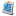 Internet Document Icon 16x16 png