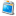 My Document Icon 16x16 png