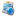 My Recent Document Icon 16x16 png