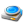 CD Driver Icon 24x24 png