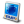 File Bmp Icon 24x24 png