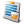 File Doc Icon 24x24 png