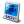 File Mov Icon 24x24 png