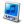 File Mp3 Icon 24x24 png