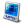 File Mpg Icon 24x24 png