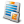 File Xls Icon 24x24 png