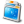 My Document Icon 24x24 png