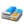 Removable Driver Icon 24x24 png
