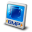 File Bmp Icon 32x32 png