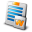 File Doc Icon 32x32 png