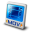 File Mov Icon 32x32 png