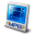 File Mpg Icon 32x32 png