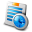 My Recent Document Icon 32x32 png