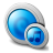 Audio Icon 48x48 png