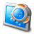 Control Panel Icon 48x48 png