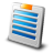 Default Document Icon 48x48 png