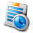 My Recent Document Icon 48x48 png