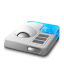 Network Offline Icon 64x64 png