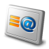 E-Mail Icon 72x72 png