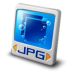 File Jpg Icon 72x72 png