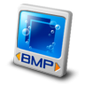 File Bmp Icon 96x96 png