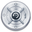 Backup Icon 64x64 png