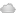 iCloud Icon 16x16 png