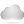 iCloud Icon 24x24 png