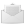 Mail Icon 24x24 png