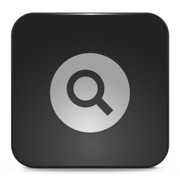 mac spotlight icon
