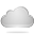 iCloud Icon 32x32 png