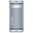 Power Mac Front Icon 128x128 png